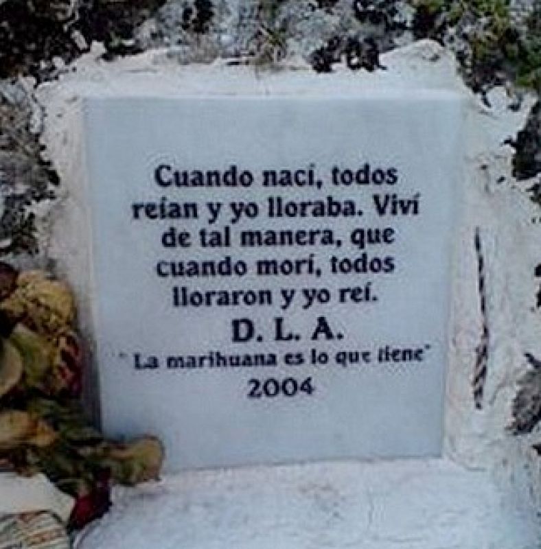 la marihuana es lo que tiene.jpg